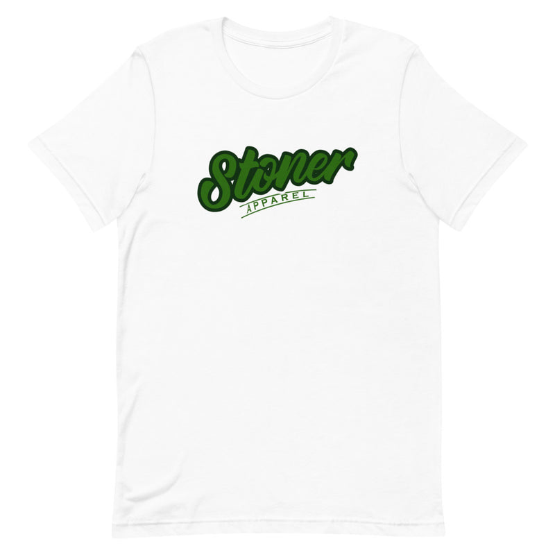 Stoner Apparel Unisex T-Shirt