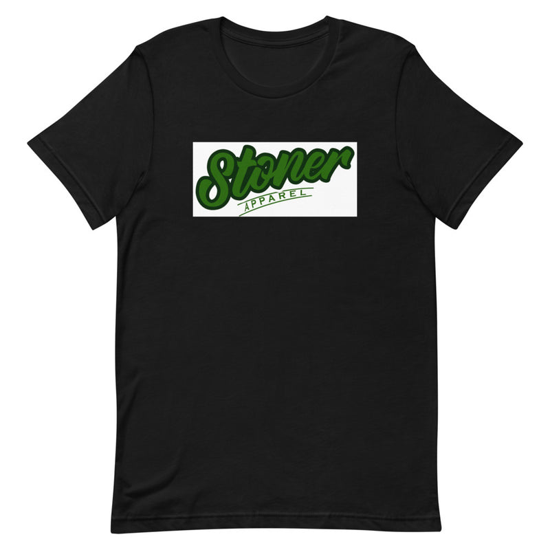 Stoner Apparel Unisex T-Shirt