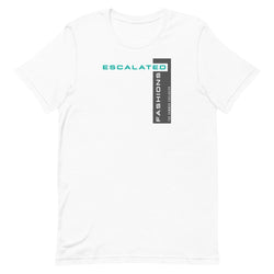 Escalated Unisex T-Shirt